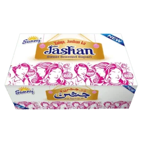 "Jashan Pan Masala - Premium Quality Available at StarlightMart"