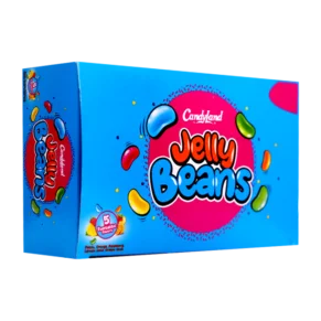 Candyland Jelly Beans available at StarlightMart